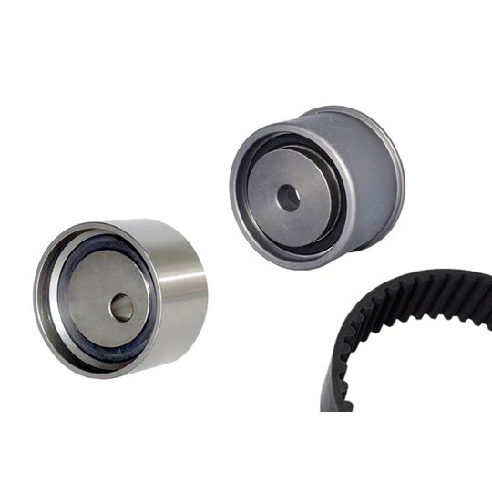 k-nadian-kit-distribucion-banda-kia-sorento-2003-2006-sorento-v6-3-5l-0