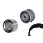 k-nadian-kit-distribucion-banda-kia-sorento-2003-2006-sorento-v6-3-5l-0
