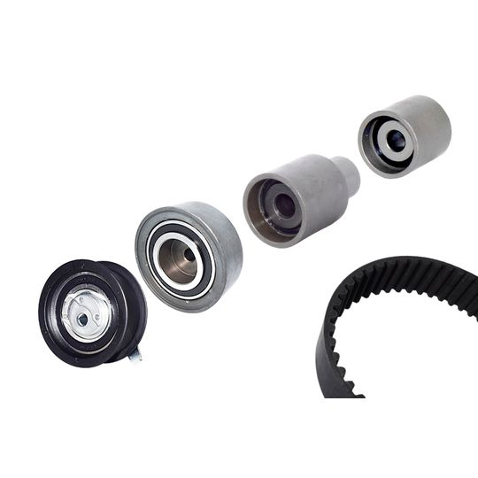 k-nadian-kit-distribucion-banda-volkswagen-beetle-1998-2004-beetle-l4-1-9l-0 k-nadian-kit-distribucion-banda-volkswagen-beetle-1998-2004-beetle-l4-1-9l-0