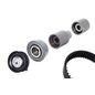 k-nadian-kit-distribucion-banda-volkswagen-beetle-1998-2004-beetle-l4-1-9l-0