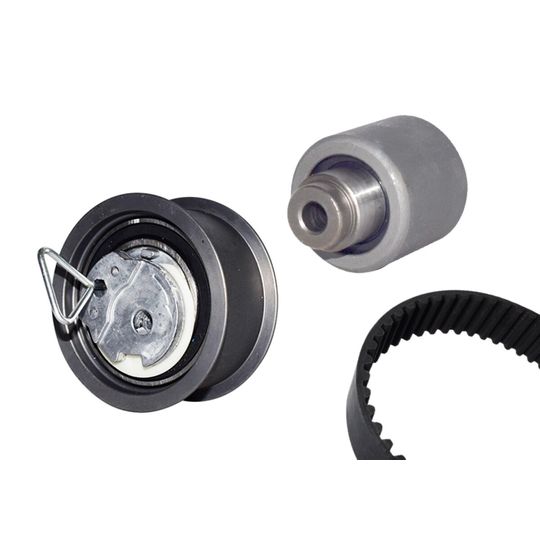 k-nadian-kit-distribucion-banda-volkswagen-passat-2004-2005-passat-l4-2-0l-0 k-nadian-kit-distribucion-banda-volkswagen-passat-2004-2005-passat-l4-2-0l-0