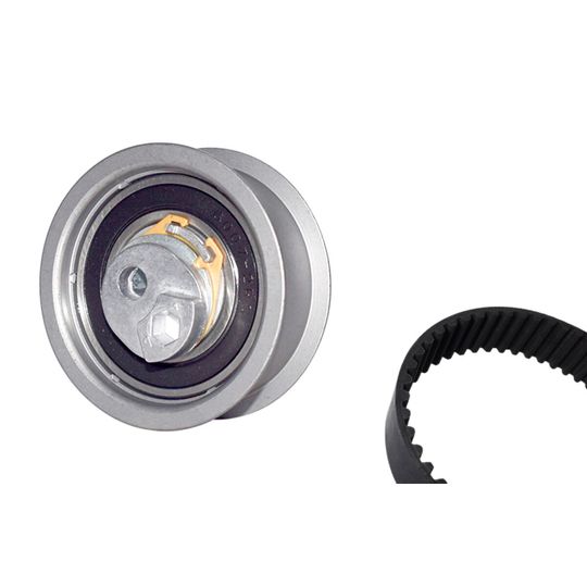 k-nadian-kit-distribucion-banda-audi-a3-2009-2012-a3-quattro-l4-2-0l-0 k-nadian-kit-distribucion-banda-audi-a3-2009-2012-a3-quattro-l4-2-0l-0