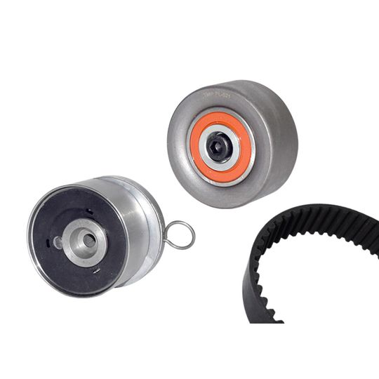 k-nadian-kit-distribucion-banda-chevrolet-cruze-2016-cruze-limited-l4-1-8l-0