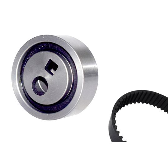 k-nadian-kit-distribucion-banda-peugeot-306-1997-306-l4-1-6l-0