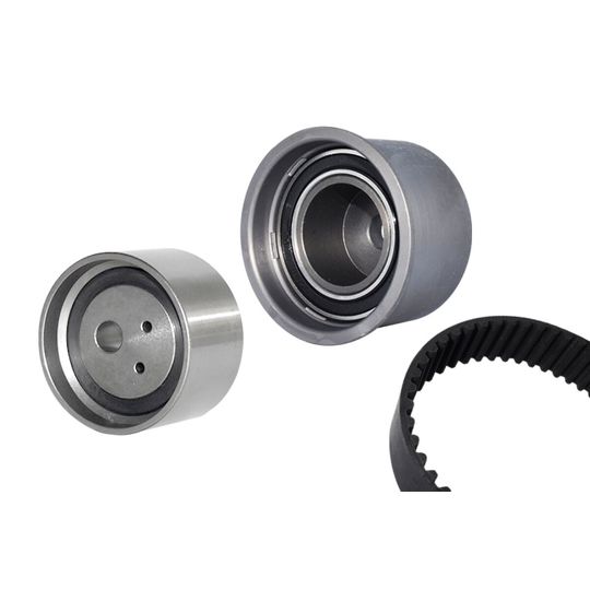 k-nadian-kit-distribucion-banda-mitsubishi-montero-2001-2002-montero-v6-3-5l-0 k-nadian-kit-distribucion-banda-mitsubishi-montero-2001-2002-montero-v6-3-5l-0