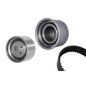 k-nadian-kit-distribucion-banda-mitsubishi-montero-2001-2002-montero-v6-3-5l-0