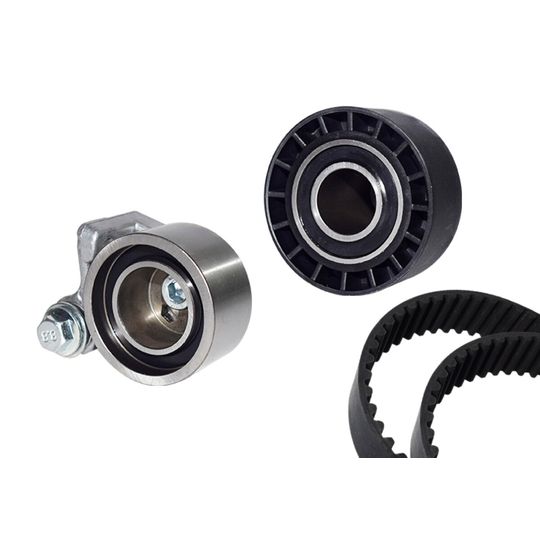 k-nadian-kit-distribucion-banda-rover-75-2003-2005-75-v6-2-5l-0