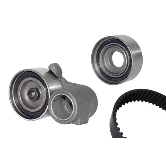 k-nadian-kit-distribucion-banda-acura-rdx-2013-2018-rdx-v6-3-5l-0