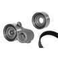 k-nadian-kit-distribucion-banda-honda-crosstour-2012-2015-crosstour-v6-3-5l-0