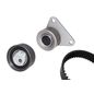 k-nadian-kit-distribucion-banda-volvo-serie-s-2001-2009-s60-l5-2-4l-0