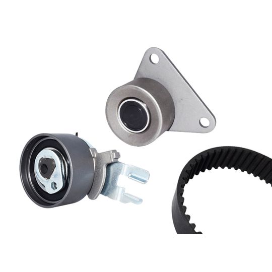 k-nadian-kit-distribucion-banda-ford-focus-2007-2011-focus-l5-2-5l-0 k-nadian-kit-distribucion-banda-ford-focus-2007-2011-focus-l5-2-5l-0