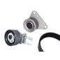 k-nadian-kit-distribucion-banda-volvo-serie-v-2015-2016-v60-cross-country-l5-2-5l-0