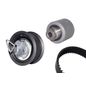 k-nadian-kit-distribucion-banda-volkswagen-beetle-2004-2006-beetle-l4-1-9l-0