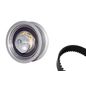 k-nadian-kit-distribucion-banda-volkswagen-passat-2010-2012-passat-cc-l4-2-0l-0