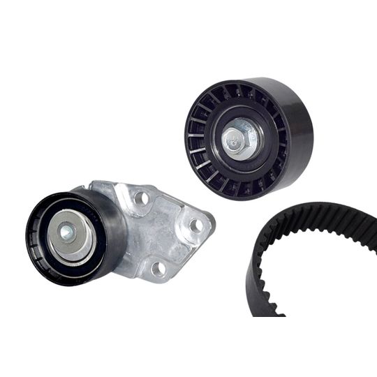 k-nadian-kit-distribucion-banda-chevrolet-aveo5-2006-2011-aveo5-l4-1-6l-0
