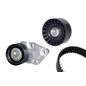 k-nadian-kit-distribucion-banda-chevrolet-aveo5-2006-2011-aveo5-l4-1-6l-0