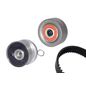 k-nadian-kit-distribucion-banda-chevrolet-sonic-2012-2018-sonic-l4-1-8l-0