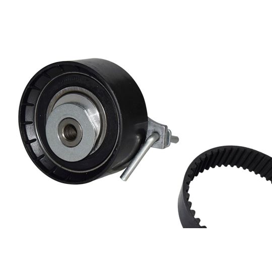 k-nadian-kit-distribucion-banda-ford-escape-2013-2016-escape-l4-1-6l-0