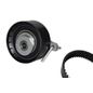 k-nadian-kit-distribucion-banda-ford-escape-2013-2016-escape-l4-1-6l-0