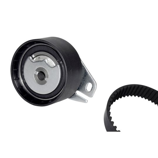 k-nadian-kit-distribucion-banda-fiat-palio-2004-2005-palio-l4-1-6l-0