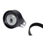 k-nadian-kit-distribucion-banda-fiat-palio-2004-2005-palio-l4-1-6l-0