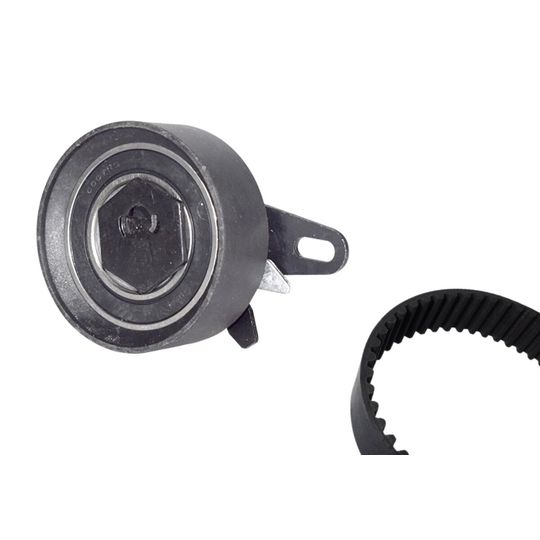 k-nadian-kit-distribucion-banda-volkswagen-eurovan-1992-1996-eurovan-l5-2-5l-0 k-nadian-kit-distribucion-banda-volkswagen-eurovan-1992-1996-eurovan-l5-2-5l-0