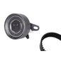 k-nadian-kit-distribucion-banda-volkswagen-eurovan-1992-1996-eurovan-l5-2-5l-0
