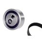k-nadian-kit-distribucion-banda-peugeot-206-2000-2009-206-l4-1-4l-0