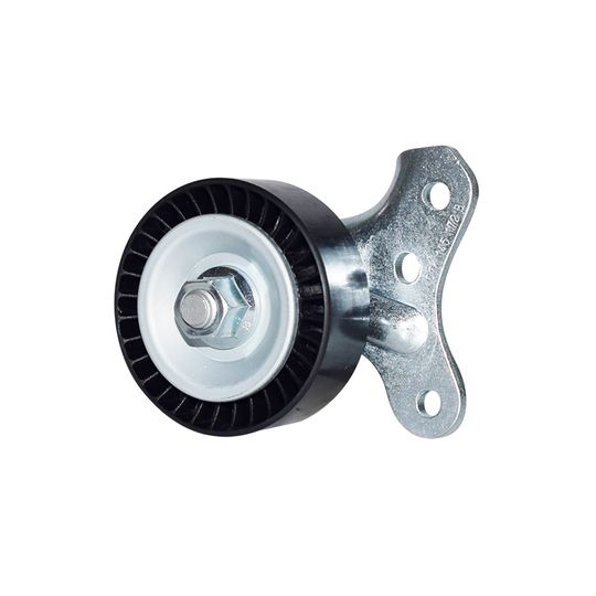 k-nadian-polea-guia-de-accesorios-lisa-nylon-audi-tt-2018-2019-tt-rs-quattro-l5-2-5l-0 k-nadian-polea-guia-de-accesorios-lisa-nylon-audi-tt-2018-2019-tt-rs-quattro-l5-2-5l-0