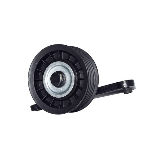 k-nadian-polea-guia-de-accesorios-6-ranuras-nylon-ford-fiesta-2010-fiesta-l4-1-6l-0 k-nadian-polea-guia-de-accesorios-6-ranuras-nylon-ford-fiesta-2010-fiesta-l4-1-6l-0