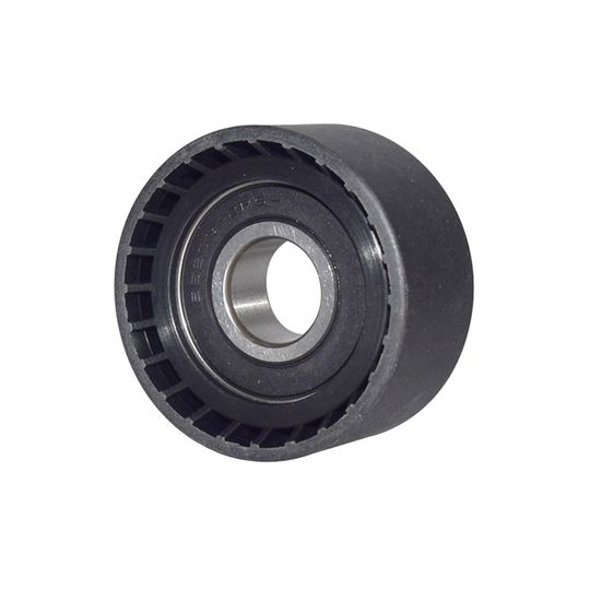 k-nadian-polea-guia-de-accesorios-lisa-nylon-bmw-serie-1-2012-2015-118i-l4-1-6l-0