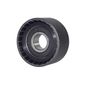 k-nadian-polea-guia-de-accesorios-lisa-nylon-bmw-serie-1-2012-2015-118i-l4-1-6l-0