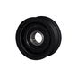 k-nadian-polea-guia-de-accesorios-6-ranuras-nylon-mazda-millenia-1995-2000-millenia-v6-2-5l-0