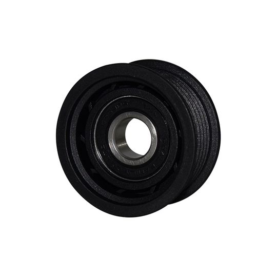 k-nadian-polea-guia-de-accesorios-6-ranuras-nylon-saab-2001-2005-43960-l4-2-3l-0 k-nadian-polea-guia-de-accesorios-6-ranuras-nylon-saab-2001-2005-43960-l4-2-3l-0