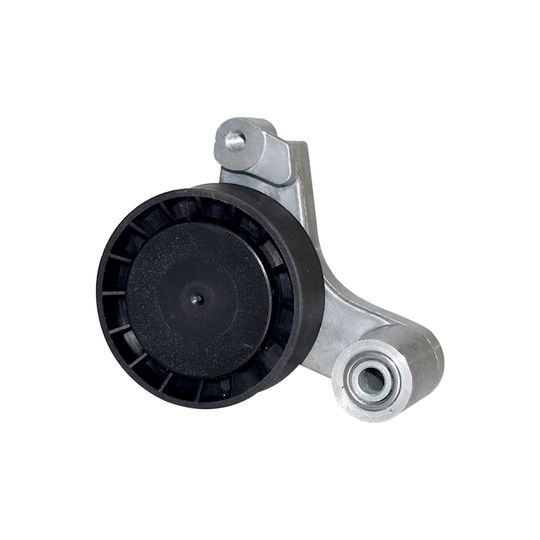 k-nadian-polea-guia-de-accesorios-lisa-nylon-bmw-serie-7-1990-1994-750il-v12-5-0l-0 k-nadian-polea-guia-de-accesorios-lisa-nylon-bmw-serie-7-1990-1994-750il-v12-5-0l-0