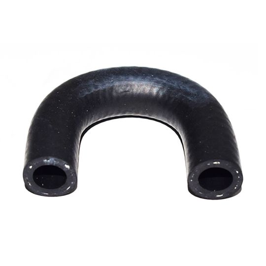 k-nadian-manguera-de-radiador-de-paso-dodge-caravan-1991-2000-caravan-v6-3-0l-0 k-nadian-manguera-de-radiador-de-paso-dodge-caravan-1991-2000-caravan-v6-3-0l-0