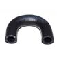k-nadian-manguera-de-radiador-de-paso-dodge-grand-caravan-1992-2000-grand-caravan-v6-3-0l-0