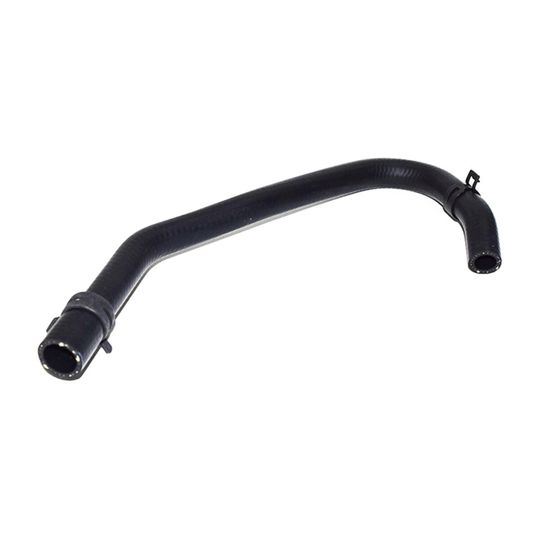 k-nadian-manguera-de-radiador-de-paso-ford-ecosport-2004-2012-ecosport-l4-2-0l-0