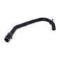 k-nadian-manguera-de-radiador-de-paso-ford-ecosport-2004-2012-ecosport-l4-2-0l-0