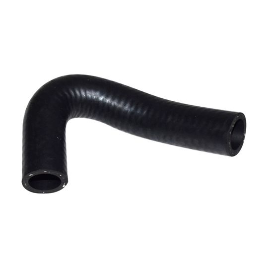 k-nadian-manguera-de-radiador-de-paso-nissan-sentra-1996-2000-sentra-l4-1-6l-0 k-nadian-manguera-de-radiador-de-paso-nissan-sentra-1996-2000-sentra-l4-1-6l-0