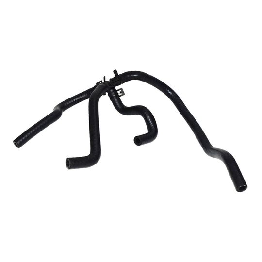 k-nadian-manguera-de-radiador-de-paso-volkswagen-golf-2000-2007-golf-l4-2-0l-0 k-nadian-manguera-de-radiador-de-paso-volkswagen-golf-2000-2007-golf-l4-2-0l-0