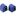 moog-bujes-para-barra-estabilizadora-chevrolet-cobalt-2005-2010-cobalt-l4-2-2l-0