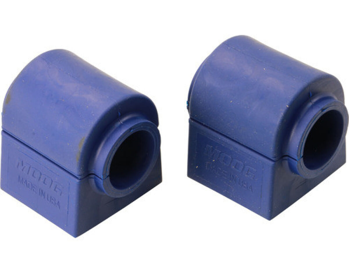 Bujes Para Barra Estabilizadora