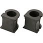 moog-bujes-para-barra-estabilizadora-scion-xb-2004-2006-xb-0