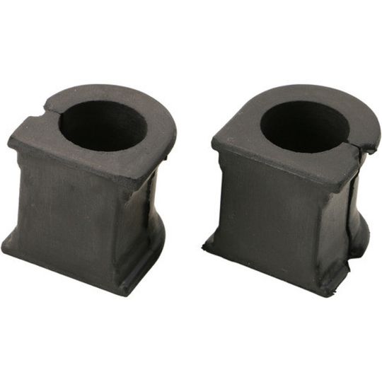 moog-bujes-para-barra-estabilizadora-toyota-echo-2000-2005-echo-0