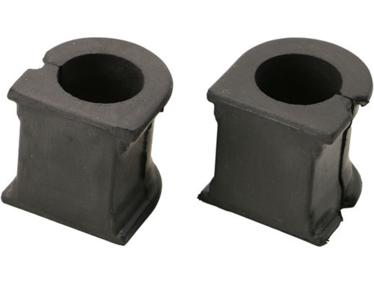 Bujes Para Barra Estabilizadora