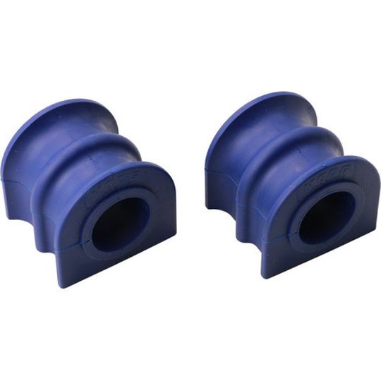 moog-bujes-para-barra-estabilizadora-jeep-grand-cherokee-2005-2010-grand-cherokee-0