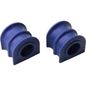 moog-bujes-para-barra-estabilizadora-jeep-grand-cherokee-2005-2010-grand-cherokee-0