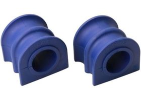 Bujes Para Barra Estabilizadora