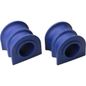 moog-bujes-para-barra-estabilizadora-jeep-grand-cherokee-2006-2010-grand-cherokee-0